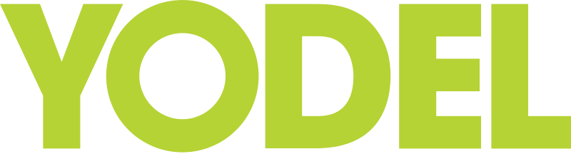how to send a vinted parcel with yodel
