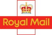 Royal Mail