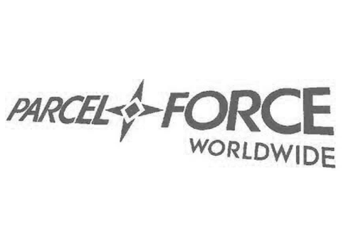 Parcelforce