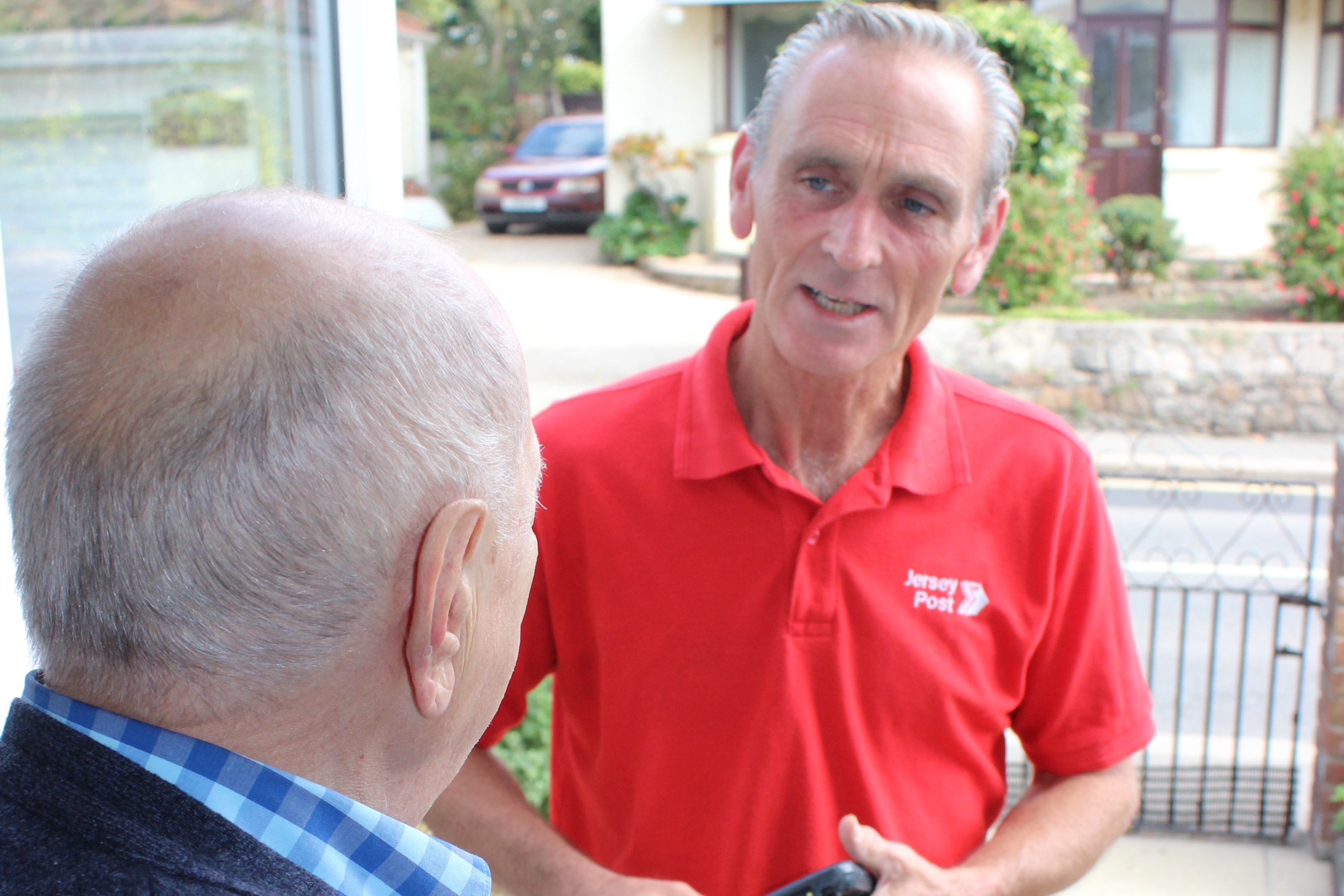 royal mail jersey tracking