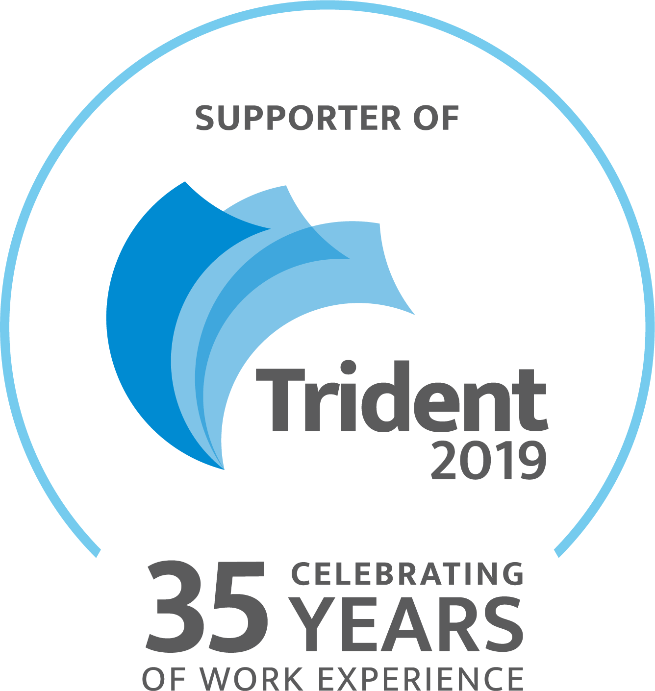 Trident 