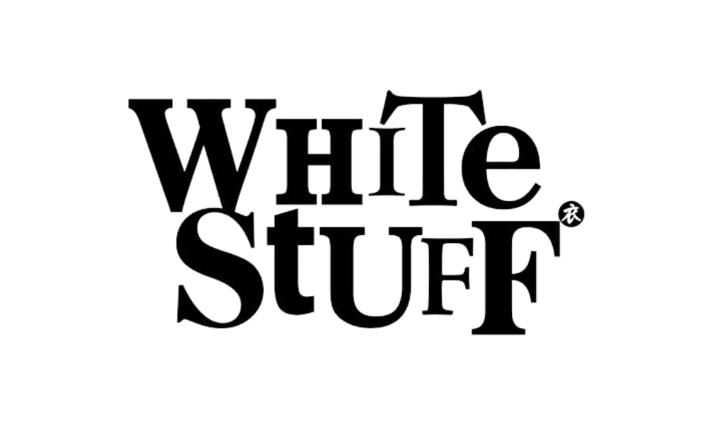 white stuff sample sale