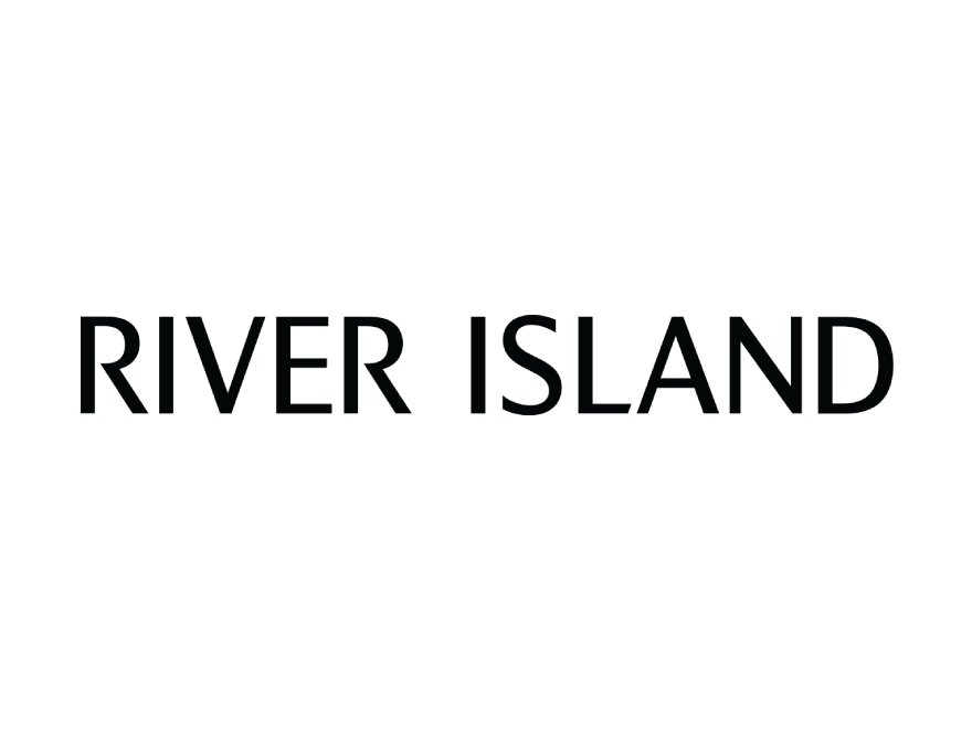 River Island Returns Jersey Post