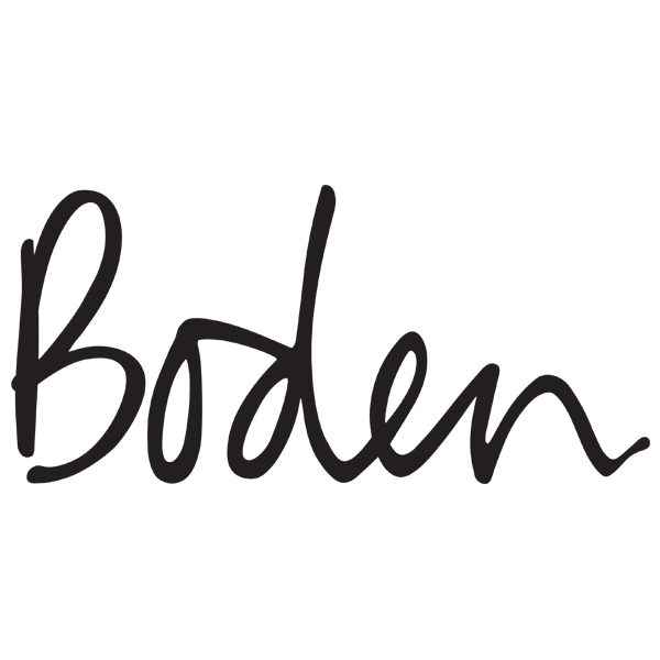 Boden