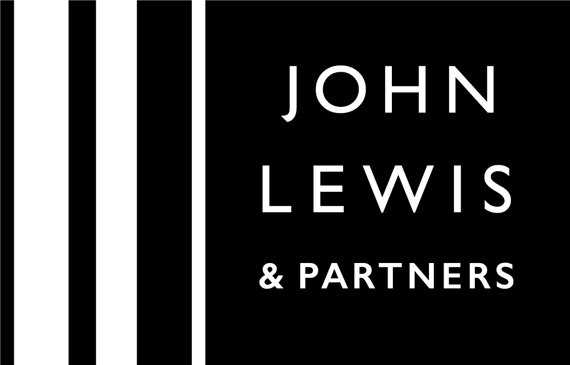 John Lewis & Partners