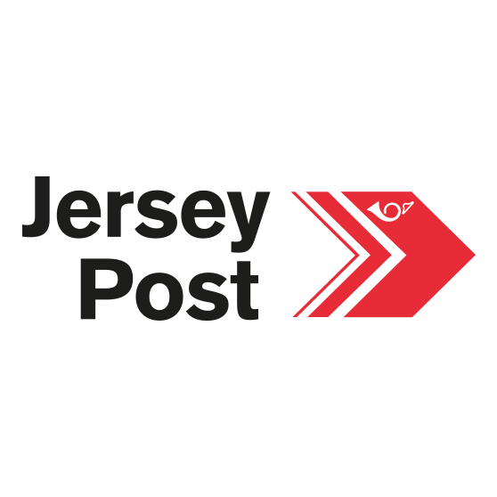 Jersey Post undertakes extensive research to inform