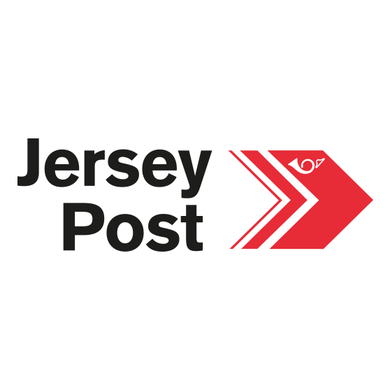 Help - Jersey Post